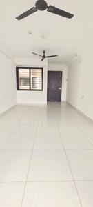 2.5 BHK Flat
