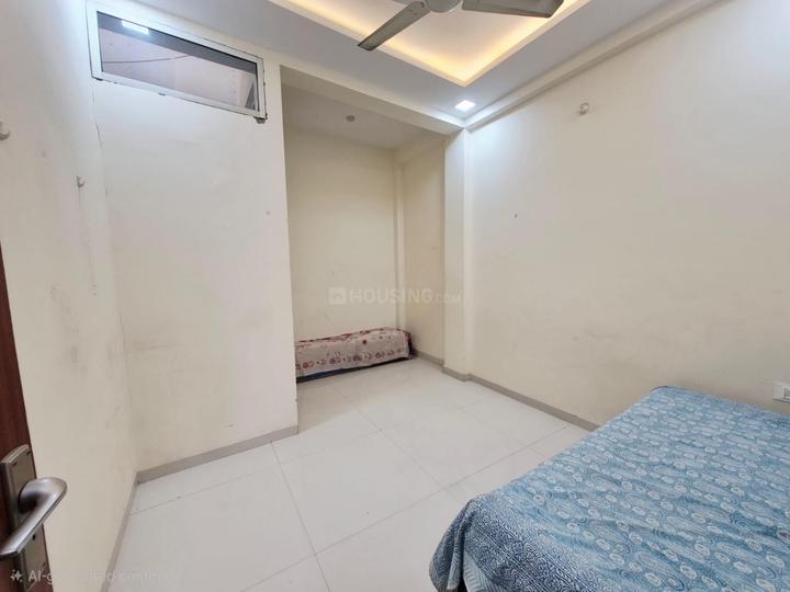 Scheme no 78 Bedroom 1