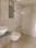 Laxmi Height Common Bathroom 3