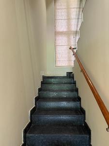 Image of 2850 Sq.ft 4 BHK Villa for sale in Panangad, Kochi for Rs. 21000000