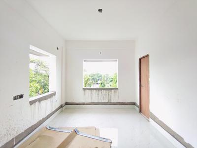 Bedroom Image of 1550 Sq.ft 3 BHK Apartment / Flat for sale in Patuli Kolkata for Rs. 10700000
