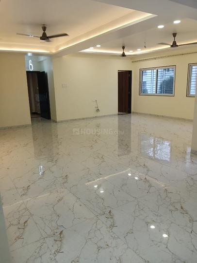 Mihan Property Details Video 1