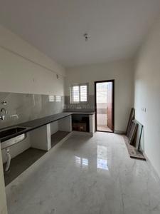 Kitchen Image of 1750 Sq.ft 3 BHK Apartment / Flat for sale in HSR Layout Bengaluru for Rs. 24500000