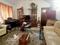 Independent Villa Main Image 1