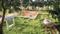 Aroma Sandolo Farm Land Gauribidanur Main Image 1