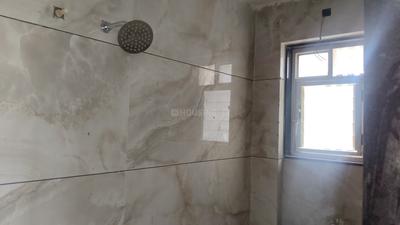 Image of 2880 Sq.ft 4.5 BHK Apartment / Flat for sale in Nutan Swamipushpa, Sadashiv Peth, Pune for Rs. 51000000