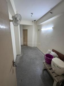 Hall Image of 3060 Sq.ft 4 BHK Apartment / Flat for sale in DLF The Belaire, DLF Phase 5 Gurgaon for Rs. 115000000