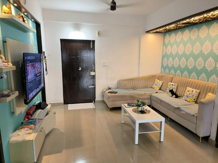 Vestaa Lushes Main Image 1