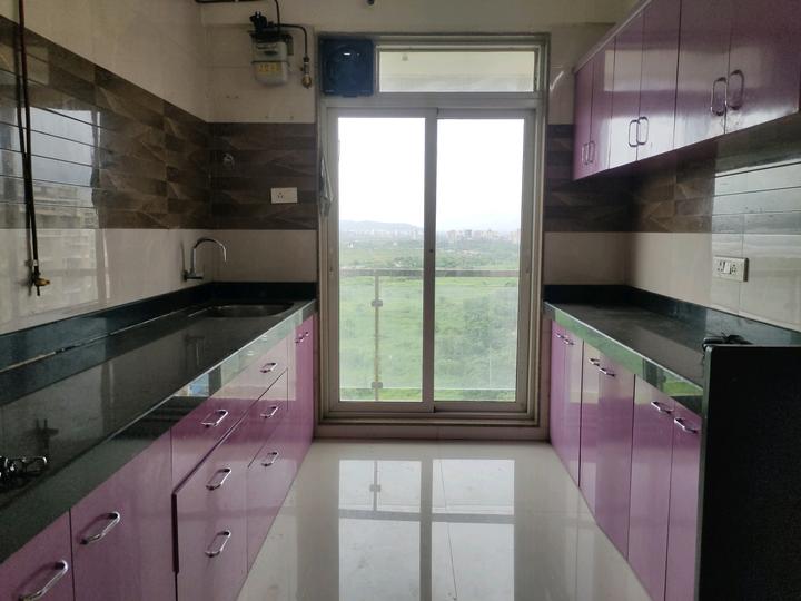 Shreenathji Mayuresh Delta Main Image 1