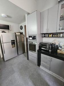 Kitchen Image of 4500 Sq.ft 5 BHK Independent House for sale in DLF Phase 3 Gurgaon for Rs. 80000000