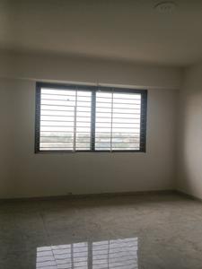 Bedroom Image of 4500 Sq.ft 4 BHK Independent House for sale in Science City Ahmedabad for Rs. 82100000