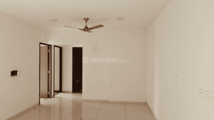 Shapoorji Pallonji JoyVille Main Image 1