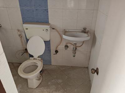 Image of 2400 Sq.ft 3 BHK Independent House for sale in Nagarkar Emerald Isle, Wagholi, Pune for Rs. 12100000