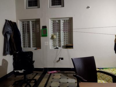 Bedroom Image of 2400 Sq.ft 6 BHK Independent House for sale in Bikasipura Bengaluru for Rs. 29500000