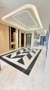 Image of 1700 Sq.ft 3 BHK Builder Floor for sale in Sector 57, Gurgaon for Rs. 28000000