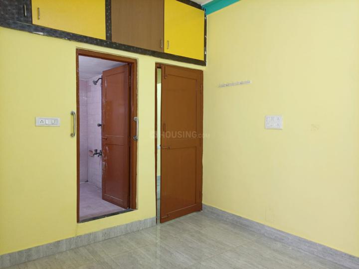 NSK Salai Bedroom 1