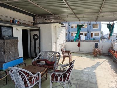 Image of 1650 Sq.ft 2 BHK Apartment / Flat for sale in Anant Nagar, Nagpur for Rs. 5500000