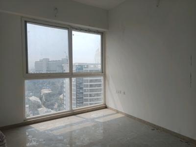 Bedroom Image of 2000 Sq.ft 3.5 BHK Apartment / Flat for sale in Kundan Presidia, Mohammed Wadi Pune for Rs. 18000000