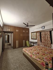 Image of Mahal PG in Bangur Avenue, Kolkata