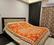 Purba Co Operative Housing Society Bedroom 1