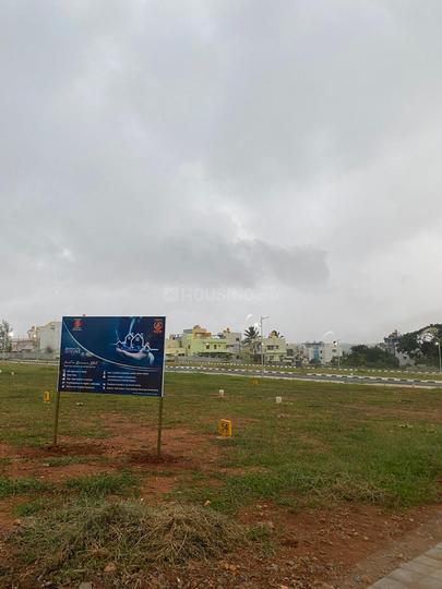 Vatavarana Main Image 1