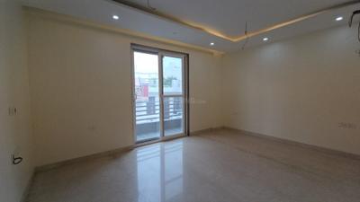 Bedroom Image of 3078 Sq.ft 4 BHK Builder Floor for sale in Sector 23 Gurgaon for Rs. 37500000