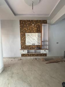 Hall Image of 900 Sq.ft 2 BHK Independent House for sale in Banjarawala Dehradun for Rs. 6900000