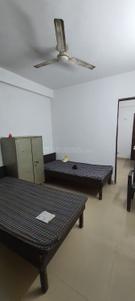 1 BHK Farm House