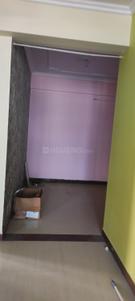Bedroom Image of 1800 Sq.ft 3 BHK Apartment / Flat for rent in Boring Road Patna for Rs. 40000