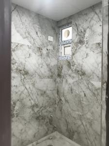 Common Bathroom Image of 1050 Sq.ft 2 BHK Apartment / Flat for sale in Venice Aspire, Noida Extension Greater Noida for Rs. 4300000
