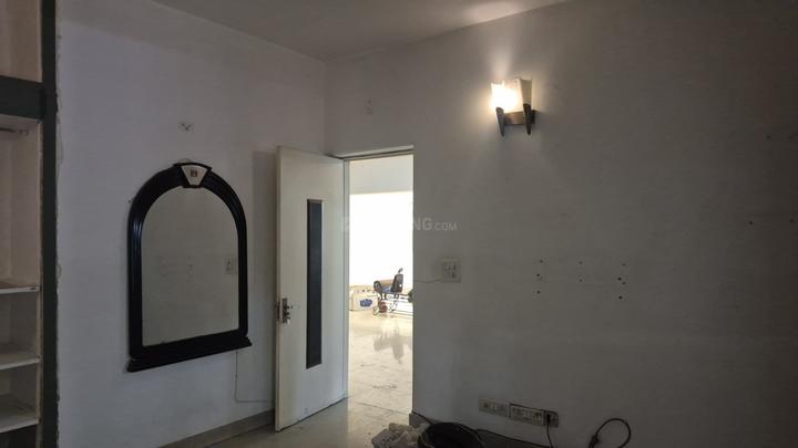 DDA Sector Pocket B C Bedroom One 1