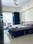 Bedroom Image of Glaxy royale  in Goregaon West, Mumbai