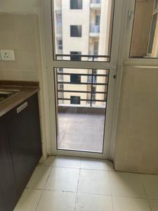 Kitchen Image of 1980 Sq.ft 3.5 BHK Apartment / Flat for sale in Satya The Hermitage, Sector 103 Gurgaon for Rs. 19000000