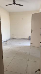 2 BHK Independent Builder Floor