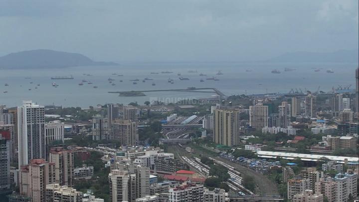 AR AL Madina CHS Main Image 1