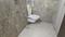 Chandrarang Atlanta II Bathroom One 3