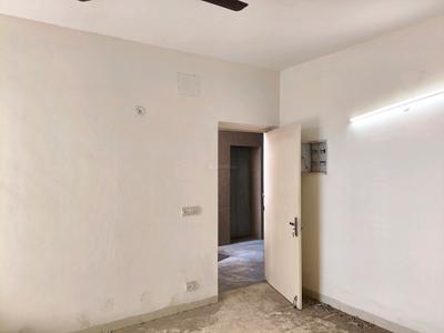 Living Room Image of 1437 Sq.ft 3 BHK Apartment / Flat for sale in Tulip Orange, Sector 70 Gurgaon for Rs. 18500000