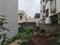 Jagajyothi Layout, Gnana Bharathi Plot View 1