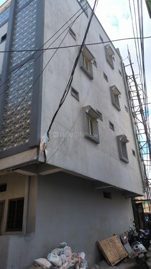 Jawahar Nagar Main Image 1