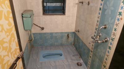 Image of 1064 Sq.ft 3 BHK Apartment / Flat for sale in Sai Samarth Mitra, Thane for Rs. 10500000