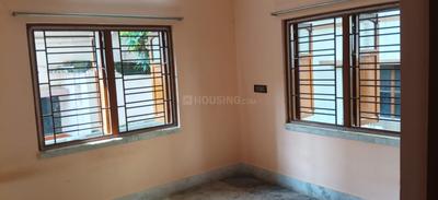Bedroom Image of 850 Sq.ft 2 BHK Independent House for rent in New Garia Kolkata for Rs. 11000