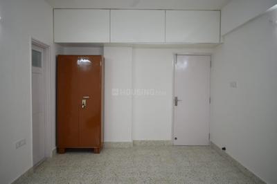 Bedroom Image of 1600 Sq.ft 3 BHK Apartment / Flat for sale in Sangamvadi Pune for Rs. 20000000