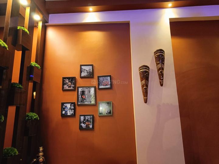 Kamarpara, Jadavpur Main Image 1