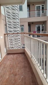 Image of 1662 Sq.ft 3 BHK Apartment / Flat for sale in Rishita Mulberry Heights, Sushant Golf City, Lucknow for Rs. 18400000