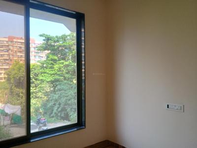 Bedroom Image of 652 Sq.ft 1 BHK Apartment / Flat for sale in Dombivli East Thane for Rs. 3900000