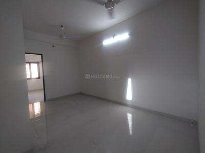 4 BHK Independent House