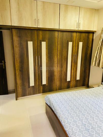 la vision Main Image 1