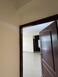 Bedroom Image of 2200 Sq.ft 3.5 BHK Apartment / Flat for rent in Manesar Gurgaon for Rs. 28000