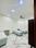 Hall Image of Siya ram PG  in Ansal Golf Links 1, Greater Noida