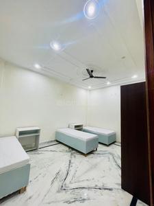 Hall Image of Siya ram PG  in Ansal Golf Links 1, Greater Noida